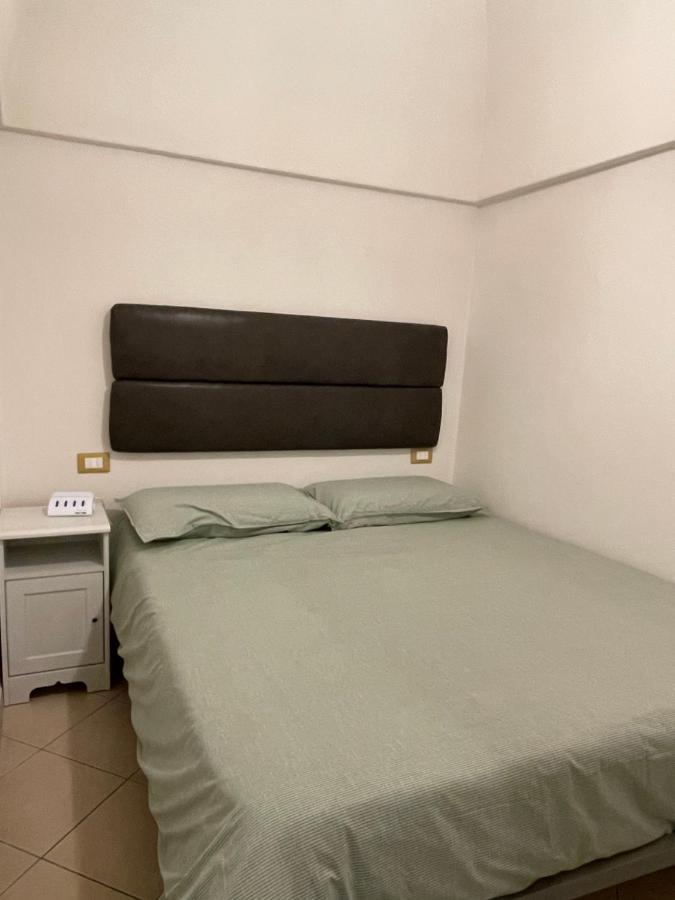 Casetta Nobile Ostuni Zewnętrze zdjęcie